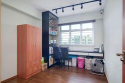 Blk 489A Sunshine Gardens (Choa Chu Kang), HDB 4 Rooms #615029371